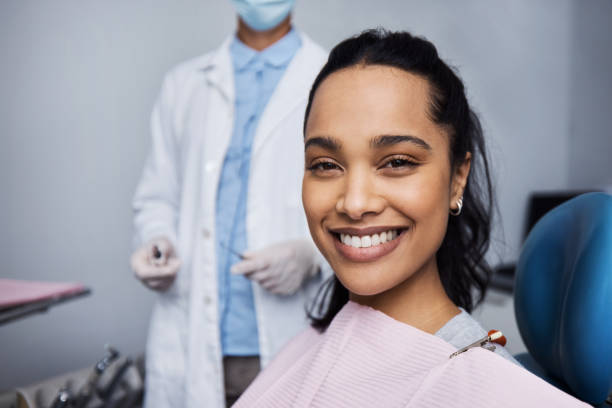 Best Emergency Dental Care  in Chino Hills, CA