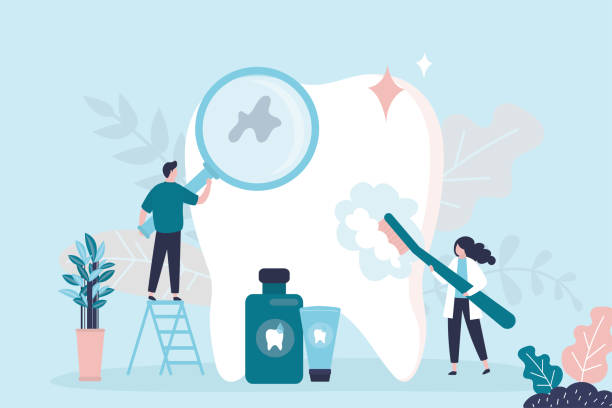 Best Sleep Apnea Treatment  in Chino Hills, CA