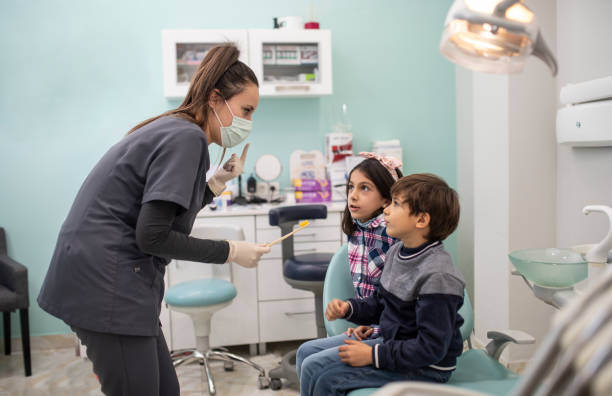 Trusted Chino Hills, CA  Holistic Dental Services Experts