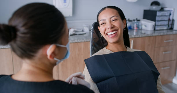 Sleep Apnea Treatment in Chino Hills, CA